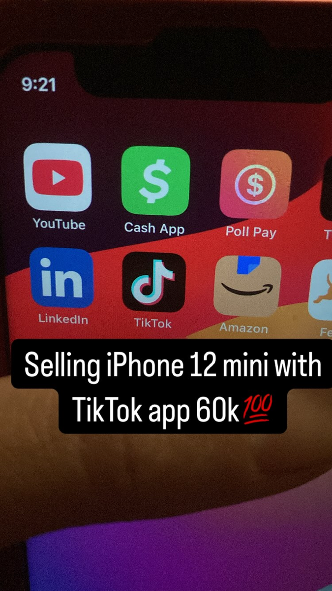 キ*イ様 Apple iPhone12mini 128G レッド Apple iPhone 12 128GB GSM/CDMA Fully Unlocked - Red - Used | eBay