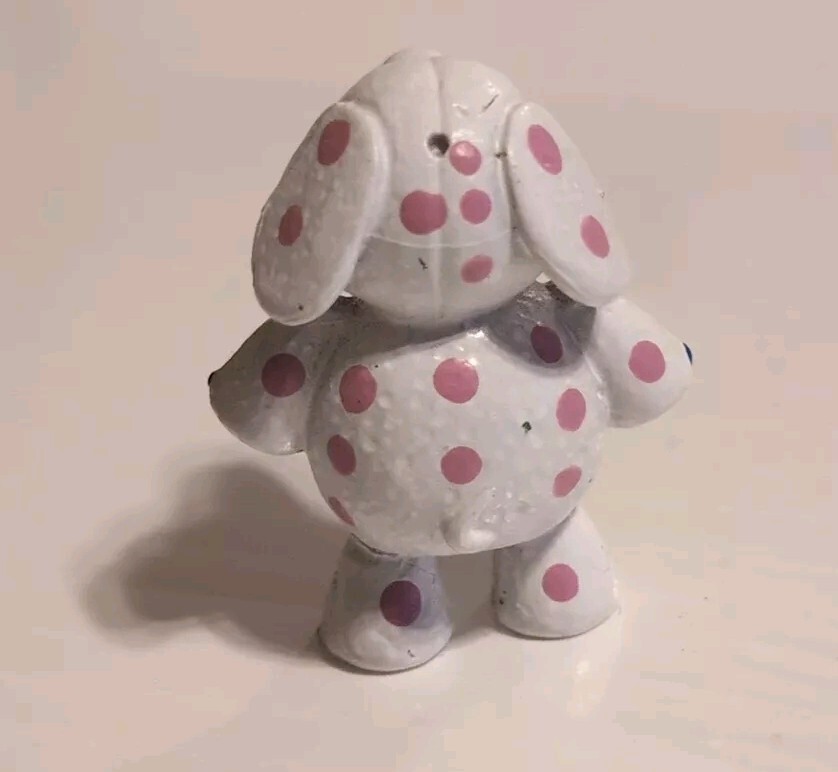 Picture 3 of 24