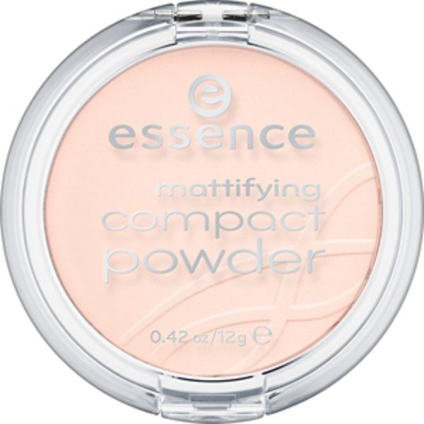 EstheFact Essence Powder EX パープル EstheFact Essence Powder EX パープル