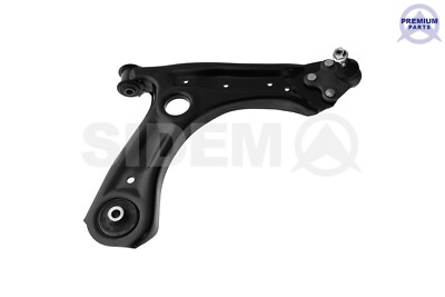 SIDEM 57175 Track Control Arm for AUDI,SEAT