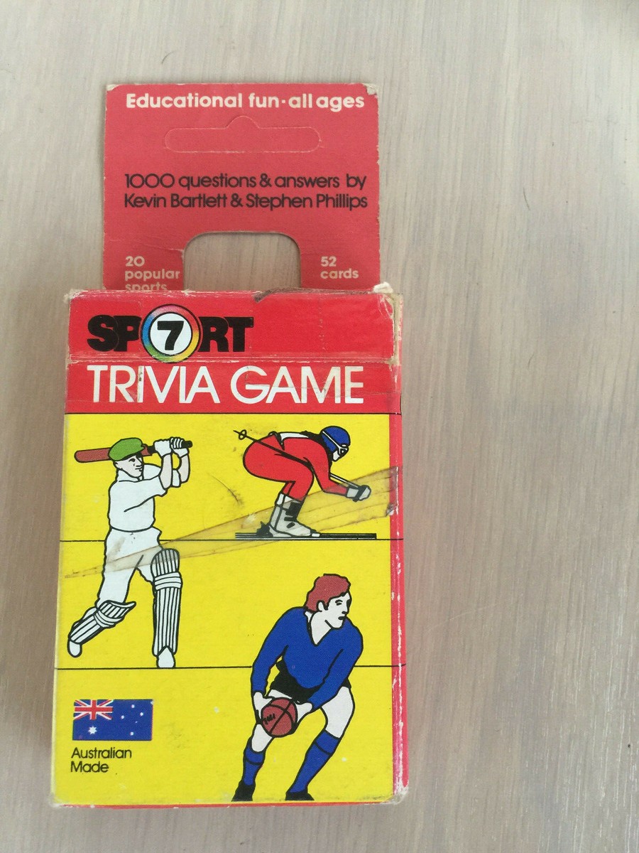 And Win Flipkart Ipl Quiz Answers The Genius Flipkart Video Quiz