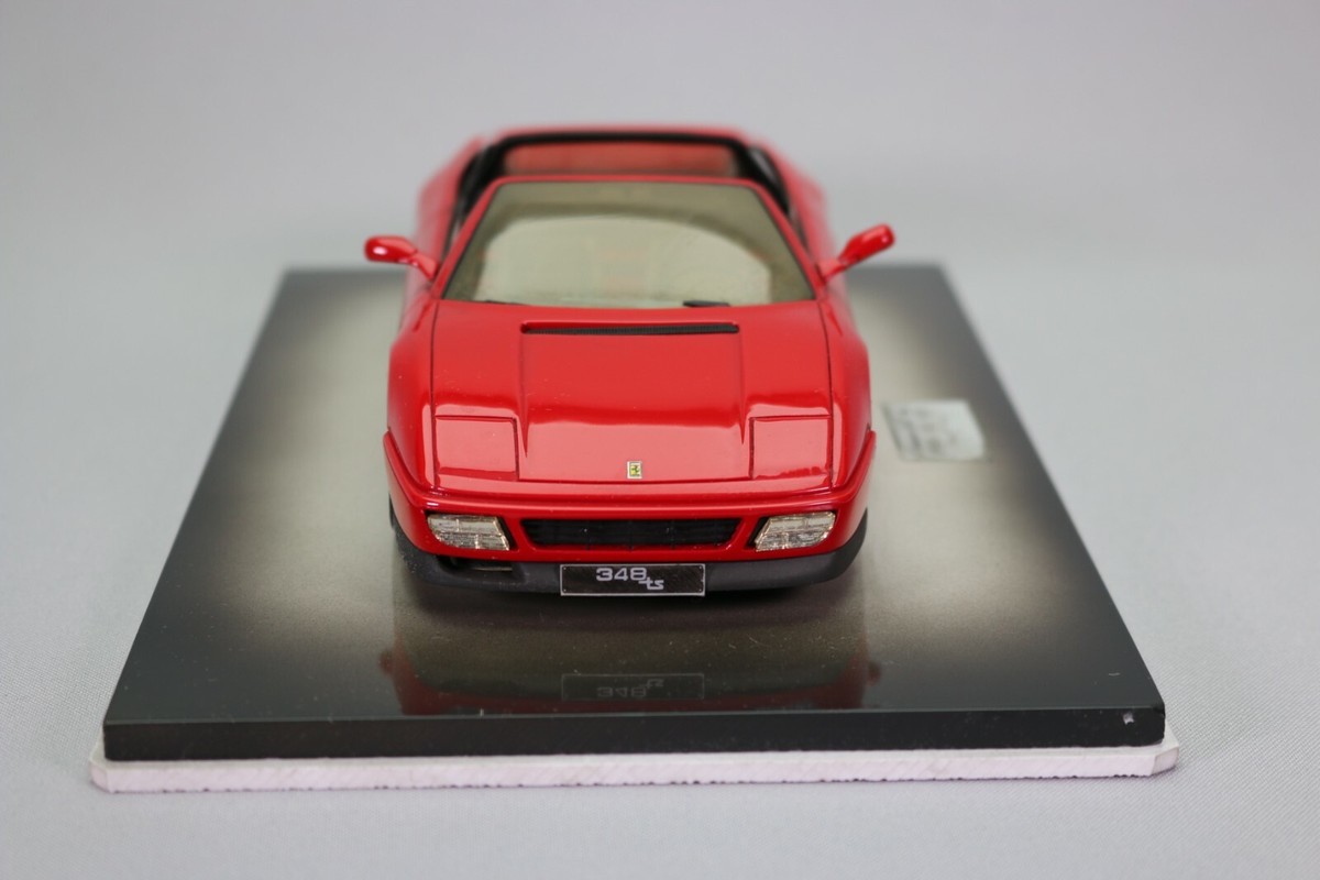 Four Miniatures Du Chateau Série Des Prestigieuses 911 By Heco Modelles Por154 001