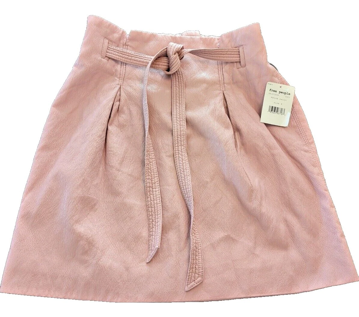 Faldas tutú Free People Mujer