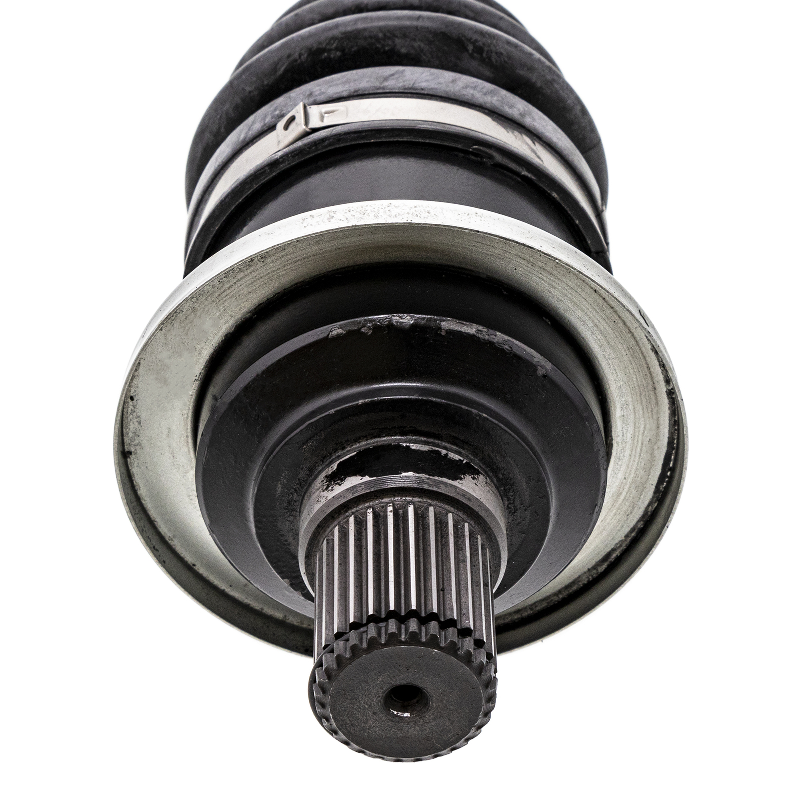 Radnabe Für Arctic Cat ATV - Vorne/Hinten Rechts Für Alterra, Wildcat & Prowler Modelle 2005-2022