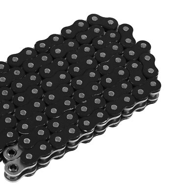 O-Ring Drive Chain for Kawasaki ZX900 Ninja 900 1984 1985