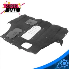 New For 2012-2016 Dodge Dart Engine Splash Shield Guard Replacement 68082724AH