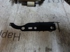 Bild 8 von 11