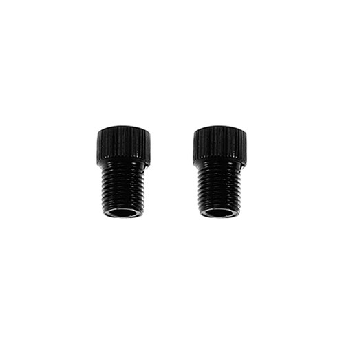 Car Caps Motorcycle Tire Caps Wheel Stem Caps Car Tire Caps - 第 9/12 張圖片