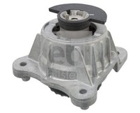 NEU - Febi Bilstein 104431 Lagerung, Motor FüR MERCEDES-BENZ