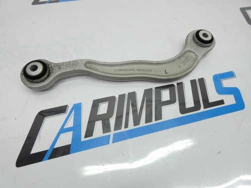 Original Mercedes S Klasse W221 Querlenker links hinten A2203521005 Traggelenk