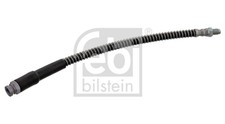 FEBI BILSTEIN 2x Bremsschlauch 11113/2x für 205 PEUGEOT 20A 2 309 1 10C 10A 3C