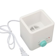 US Plug Menstrual Cup Steamer Machine Boiling Steaming Feminine Hygiene Care Per