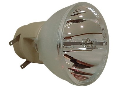 Osram P-VIP Beamer-Ersatzlampe für BENQ 5J.JED05.001, 5J.JED05.A01