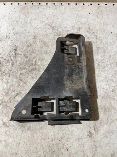 VW SHARAN 7M8, 7M9, 7M6 Stoßstangenhalter vorne rechts 7M3807184 2.80 34881670