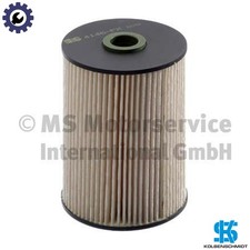 FUEL FILTER 50014146 FOR AZV/BKD/BDJ/BDK/BMM/BMN/BUY/BST/CBAA/CBAB/CEGA 2.0L