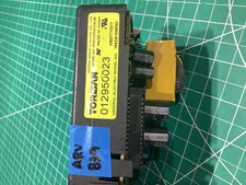 WB27T10217 GE Range Control Board