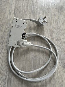Netzkabel für Miele Spülmaschinen 07635651