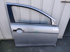 Porte avant et accessoires Mitsubishi LANCER