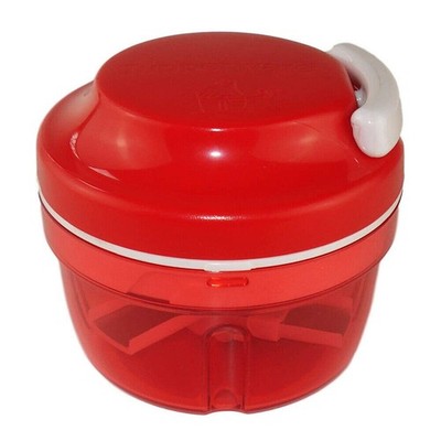 Multifunktional Chef Turbo-Chef Zwiebelschneider Zwiebeln Chopper Fleisch