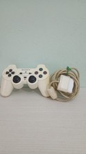 Controller-Joypad-Ps2-Play Station 2
