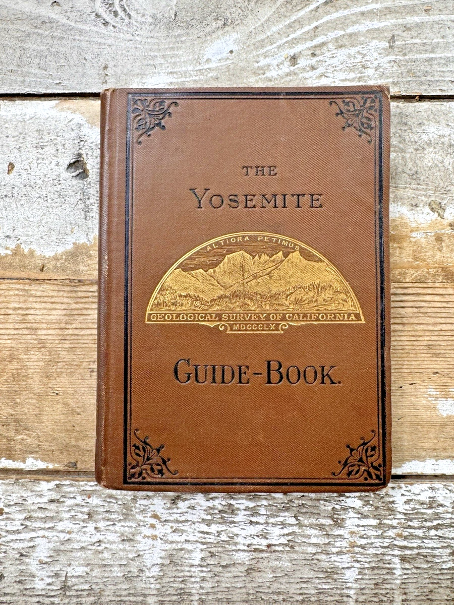 Travel Guide In Antiquarian & Collectible Books for sale | eBay