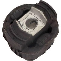Maxgear 72-2088 Lagerung AchsköRper FüR Mercedes Benz C Klasse 190 SLK CLK