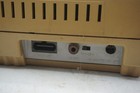 Bild 9 von 11