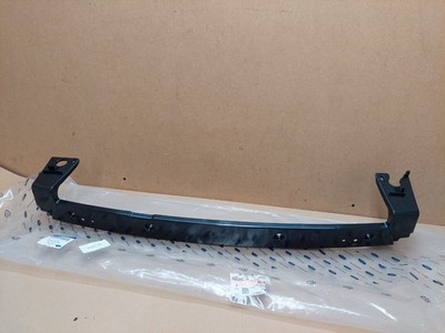 Ford Kuga Mk2 Stoßstange vorne oben Verstärkung Halter 2256096 2013-2019 Original