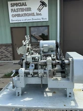 Townsend #2 Jawed Shaver Sold AS IS See Photos