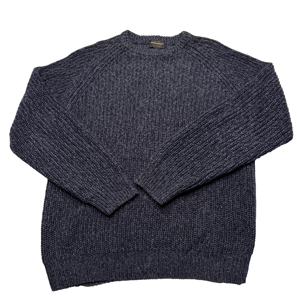 Ramie Sweaters for Men for sale | eBay