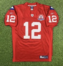 Ultimate New England Patriots Collector and Super Fan Gift Guide  49