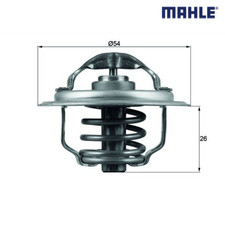 Thermostat Chrysler SEBRING