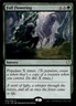 2019 Magic MTG Commander Full Flowering #32