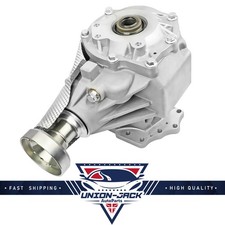 LR066503 Transfer Case Assy Box for Land Rover Freelander 2 06-14 AWD FWD L359