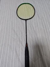 YONEX Astrox 99 Pro 4UG5 Badminton Racket