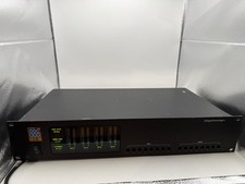 Avid Digidesign 888 I/O Audio Interface For Pro Tools Mix