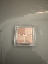almay eyeshadow