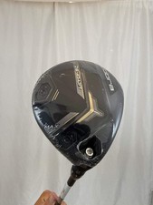 Cobra DS-ADAPT MAX Women's 3-Wood 18.5 Helium 4F1 Ladies Flex 41.25" NEW