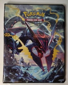 mega rayquaza card sleeves 2015 XY Roaring Skies ETB Individual Sleeve Pokemon this set is enough for a full deck plus some extras Mega Rayquaza Sleeves | eBay