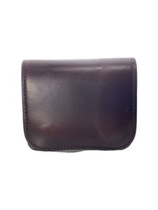 小物 WILD SWANS EXTRA THICK WALLET 小物 WILD SWANS EXTRA THICK WALLET WILD SWANS Bifold Wallet