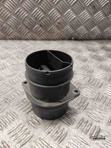 VW CADDY III Variant 2KB, 2KJ, 2CB, 2CJ Luftmassenmesser 03l906461a 32100080