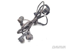 Mercedes-Benz E-Class Kabelbaum des PDC-Sensors für den Parkabstand Hinteren