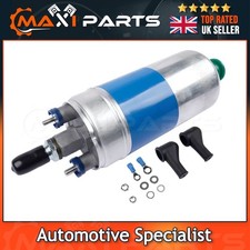 Audi Cabriolet, Quattro, Coupe 1.8 2.0 2.1 2.2 2.3 2.6 2.8 1981-1998 Fuel Pump