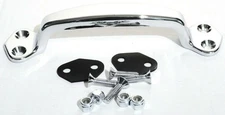 Grab Handle for Peterbilt Kenworth Freightliner 1987-00 Chrome UP#10960 Each