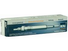 GLÜHKERZE MERCEDES KLASA E W211 3.2 S211 3.2