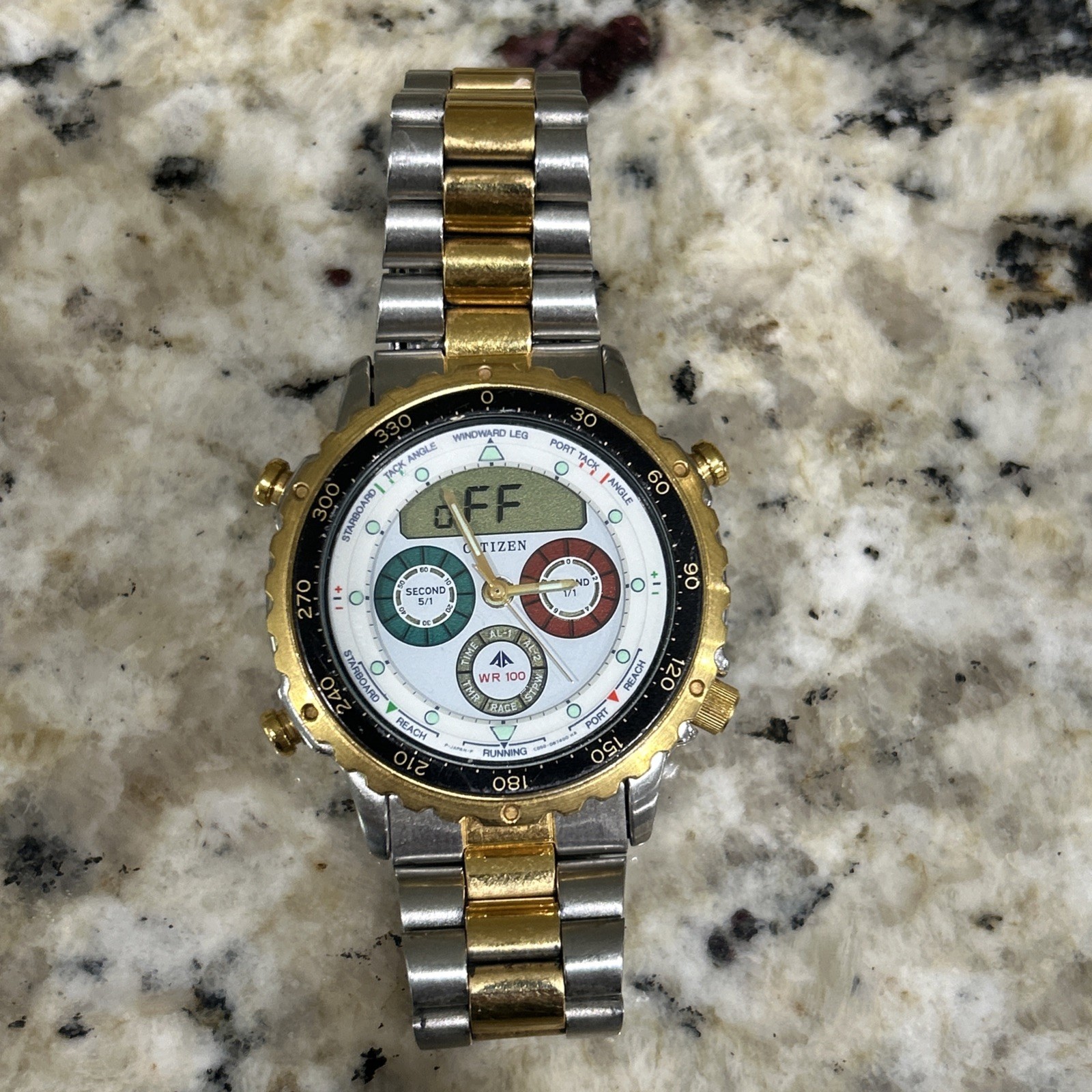 Picture 1 of 4