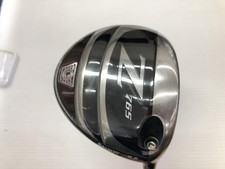 Dunlop SRIXON Z765 9.5  45.25in Driver RH Speeder 661 EVOLUTION w/HC