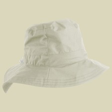 PRO-X elements Südwester Rügen Unisex Regen...