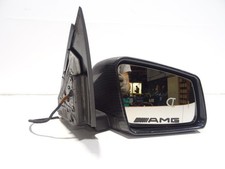 AUßENSPIEGEL RECHTS SIDE MIRROR RIGHT Mercedes-Benz C (W204) 2048104076 AUßENSPIEGEL RECHTS SIDE MIRROR RIGHT Mercedes-Benz C (W204) 2048104076