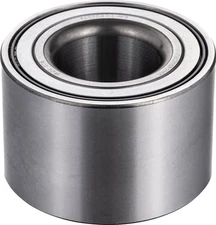 Factory Links Front/Rear Left/Right Wheel Bearing Kit (ARA-K-015)